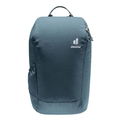 Image of deuter Step Out 16 Lifestyle Backpack