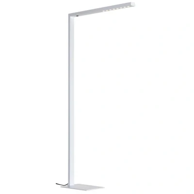 Image of Minimum Reading Lamp White