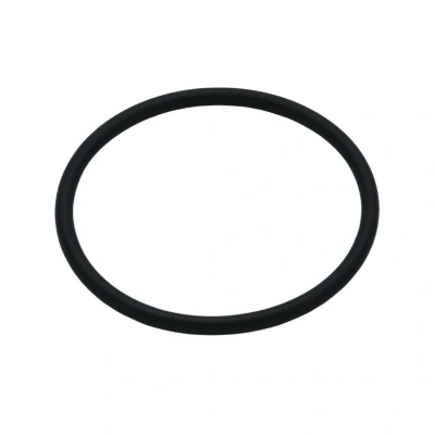 Image of Hansgrohe O Ring 30x2mm (98186000)