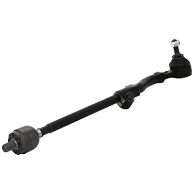 Image of 7701467501 Tie Rod TRISCAN 8500 25312