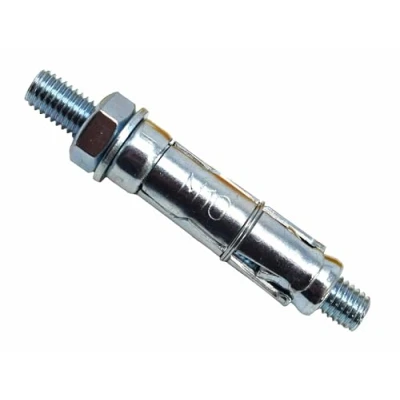 Image of MasonMate Medium Duty Projecting Shield Anchor M10 x 15mm