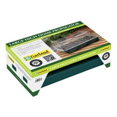 Image of Garland Large High Dome Propagator