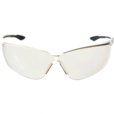 Image of uvex 9193 064 Sport Style KN Safety Glasses