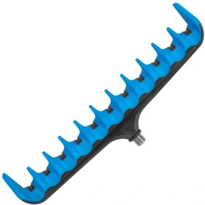 Image of Preston Rod Safe Multi rest
