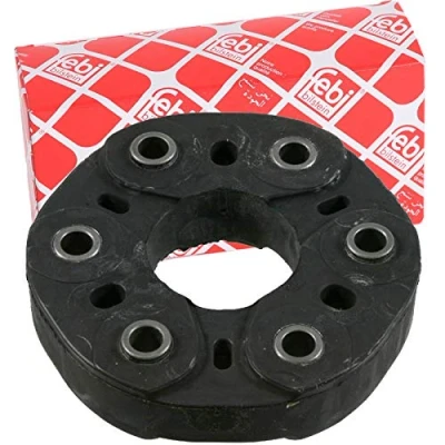 Image of 05127291AA, 5127291AA, K05127291AA Drive Shaft Coupler FEBI BILSTEIN 21191 110mm 150mm MERCEDES BENZ: SLK, C Class Saloon, E Saloon
