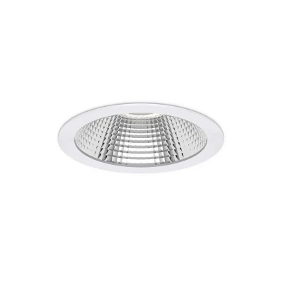 Image of CoraLED Plus Commercial CCT Downlight 18W JCC