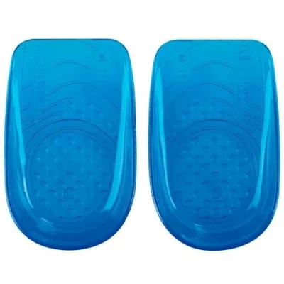 Image of Sidas Gel Heel Cups SS22 Large/X Large