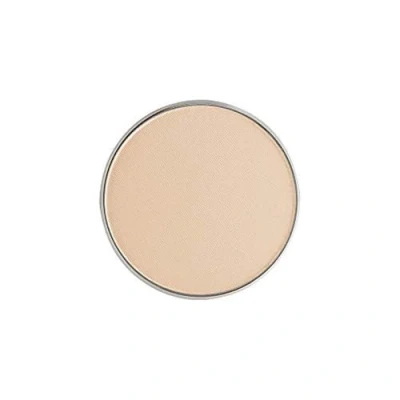 Image of Artdeco Pure Minerals Compact Powder Number 10, Basic Beige Refill 9 g