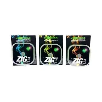 Image of Korda Zig Line 11lb 100m (Zig/Floater Hook Length)