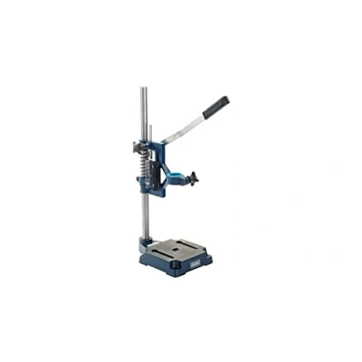 Image of Draper Vertical Drill Stand