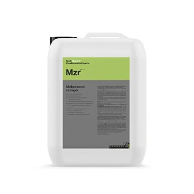 Image of Koch Chemie Multi Purpose Cleaner Interior and Special 10 Litres