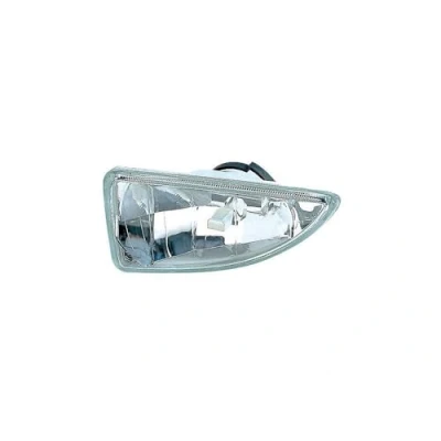 Image of 1346660 Fog Lights ALKAR 2901399 Left without bulb holder FORD: Focus Mk1 Hatchback