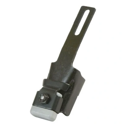 Image of Advanced Paslode No Mark Work Contact Element for IM350 Nail Guns [Pack of 1]