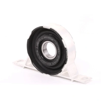 Image of MDM0081 Suspension, drive shaft MEYLE 300 261 2790/S Centre with ball bearing ORIGINAL Quality BMW: 3 Touring, Coupe, Convertible