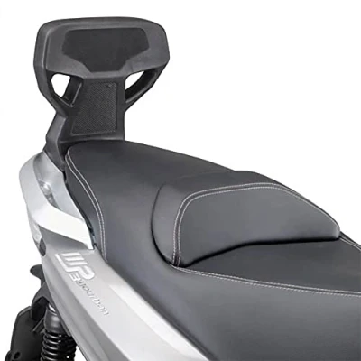 Image of GIVI TB5600 Back Rest