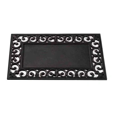 Image of Outside In Designs Rubber Frame 75x45cm