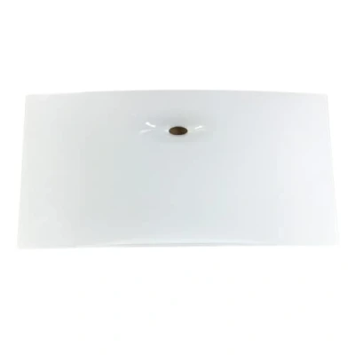 Image of Worcester Greenstar SI I Junior System Control Cover 87186913570 New
