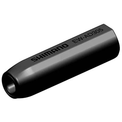 Image of SHIMANO Non Series Di2 EW AD305 SD300 to SD50 conversion adapter, One Size