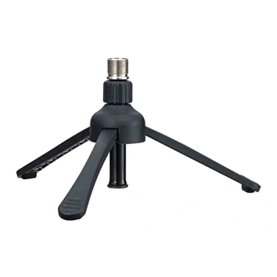 Image of Zoom Microphone Stand (TPS 4)