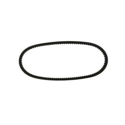 Image of 5136710710 V Belt QUINTON HAZELL QBA1050 10mm 1050mm IVECO: DAILY 2 Kasten/Kombi, Bus, PORSCHE: 924 Coupe, VOLKSWAGEN: Karmann Ghia Coupe