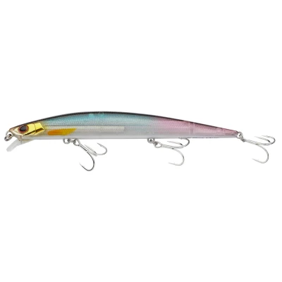 Image of Berkley DEX Long Shot Wagasaki 14cm (21,8g) Hard lure