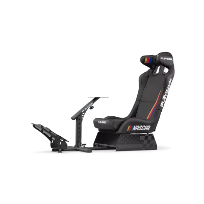 Image of Playseat® Evolution NASCAR edition