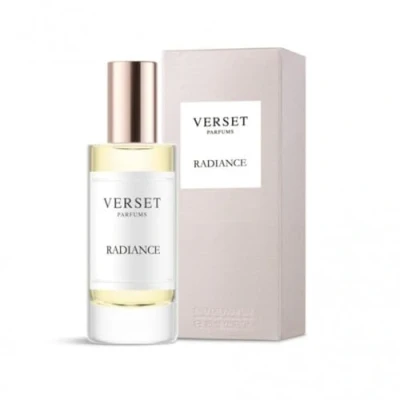 Image of Verset Radiance EDP 15ml