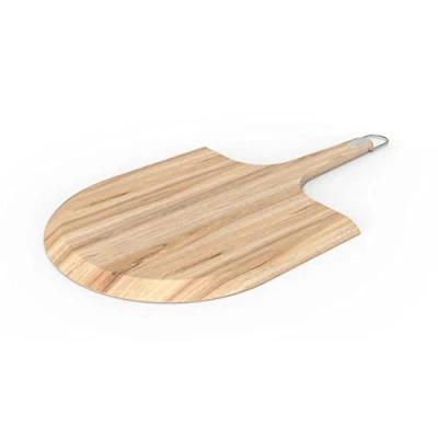 Image of Witt Pizza Wood Peel 12&quot;