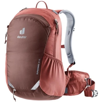 Image of deuter Superbike 16 SL Women&#039;s Bike Backpack