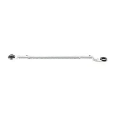Image of 6X1955325 Drive Arm, wiper linkage VAICO V10 2253 Driver side Original Quality VOLKSWAGEN: Lupo / 3L, SEAT: Arosa