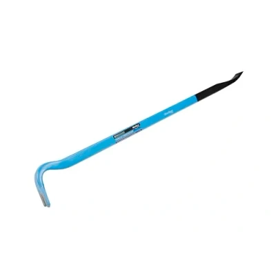 Image of Blue Spot Tools 900mm (36&quot;) Wrecking Bar