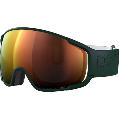 Image of POC Zonula Snow goggles