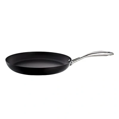 Image of Scanpan Pro IQ Non Stick 32cm Frying Pan