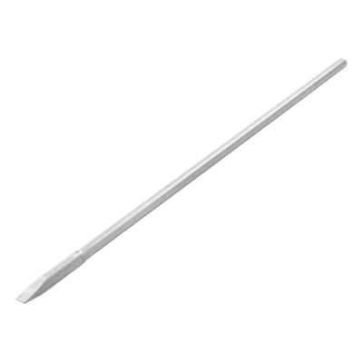 Image of Hultafors A 1500 SA Aluminium Pry Bar 1500mm 2.35kg