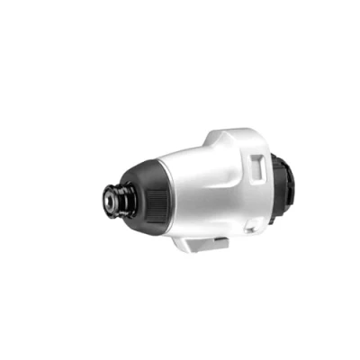 Image of BLACK+DECKER Multievo Multi tool Impact Driver Attachment, MTIM3 XJ
