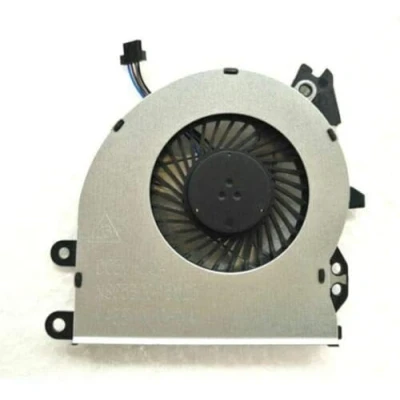 Image of USKKS CPU Cooling Fan for Hp Probook 450 G4 455 470 G4, P/N: 905774 001 NS65B00 15M23 DC5V 0.5A