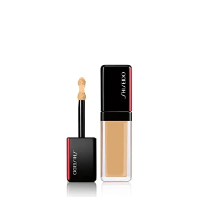 Image of Shiseido ASA.SMU SS SELF REF CONCEALER 301
