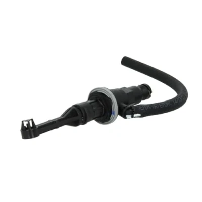 Image of 8200459153 Clutch MASTER Cylinder SACHS 6284 600 153 RENAULT: 2 Kasten, Bus, VAUXHALL: Movano Mk1, Mk1 Platform / Chassis