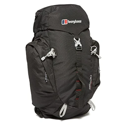 Image of Arrow 30L Backpack