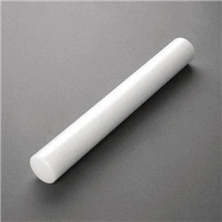 Image of Vogue Polyethylene Rolling Pin 35.5cm