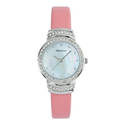 Image of Sekonda Ladies Watch 2275