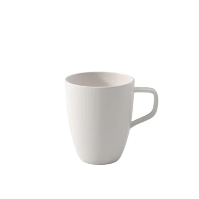 Image of Villeroy &amp; Boch Mug Artesano Original 380 ml