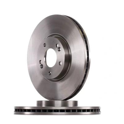 Image of 517122P700, 517122W700 Brake disc BOSCH 0 986 479 786 321mm 28mm 5 114,3mm Vented Oiled High carbon HYUNDAI: Santa FE 3, 2, Fé IV