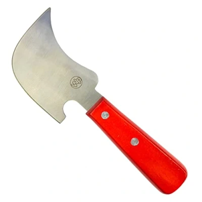 Image of WindowParts WP Moon Knife Professional Window Tool