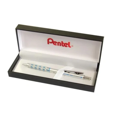 Image of Pentel GraphGear 0.7mm Mechanical Pencil with Gift Box