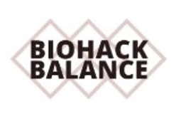 Biohackbalance Logo