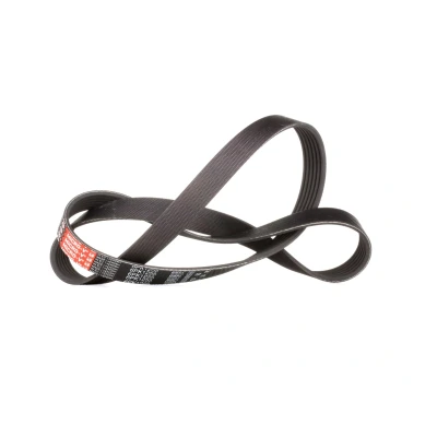 Image of 90916A2021 V ribbed Belt GATES 6PK1255 1255mm 6 G Force C12 CVT KIA: cee‘d II Hatchback, Sportage III, IV, HYUNDAI: i30 I Hatchback