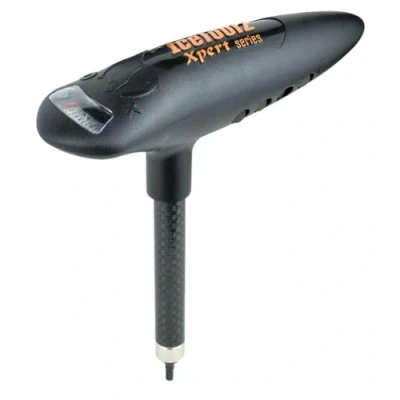 Image of Ice Toolz Ocarina Torque Wrench