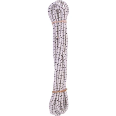 Image of Matlock 8mm DIA x 8m Hank Shock Cord