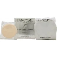 Image of Lancôme Blanc Expert Cushion Compact Light Coverage Refill SPF36 14g O 01